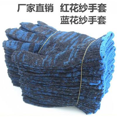 QB机械通气