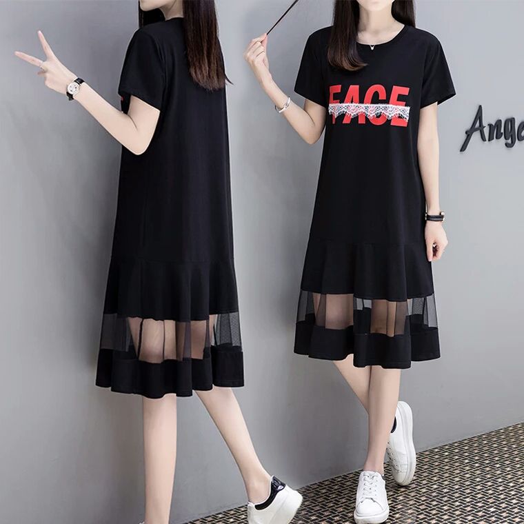 530ab16c-3bea-49ef-9047-5904c28c78b7.jpg