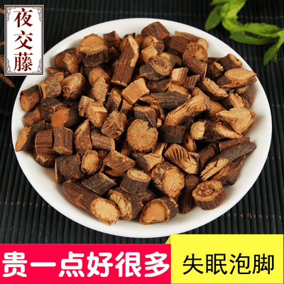 中药专业