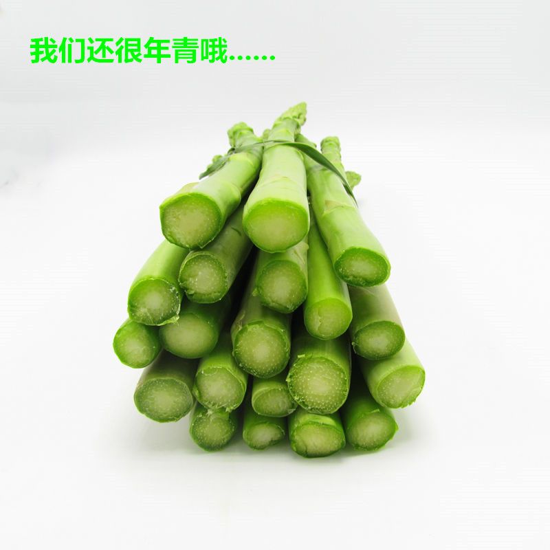90339221-d983-4bda-a789-ec559e9c38b7.jpg