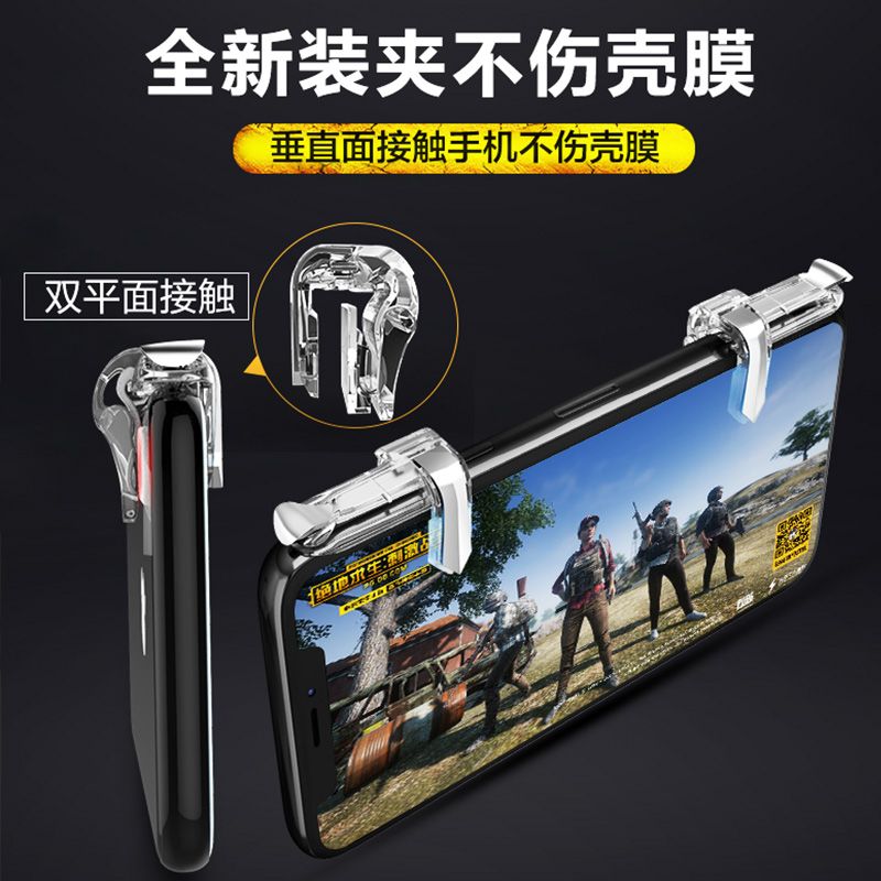a22b9036-ac92-4db7-a82d-07d5bc75113d.jpg