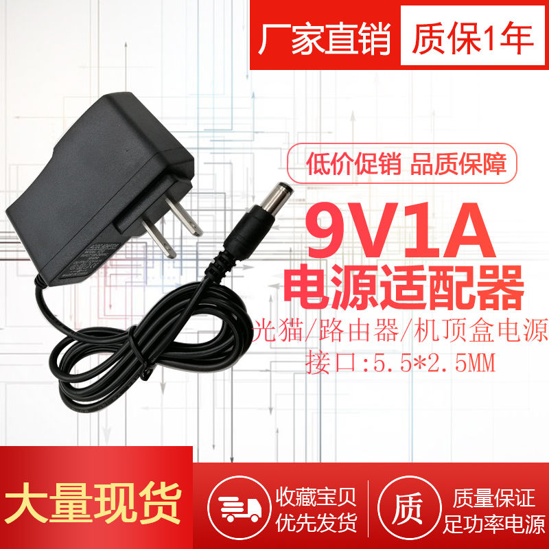a54ba963-ee91-477f-a880-ddb7c5c530dd.jpg