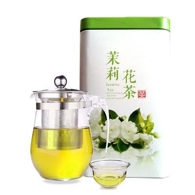 综合二