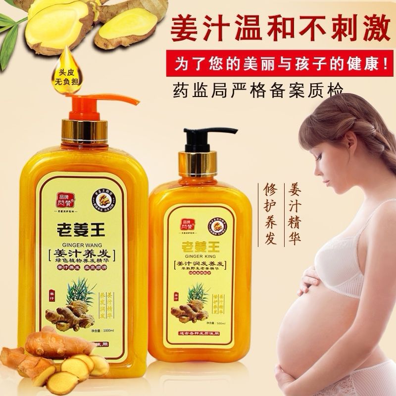 e0eb5b65-f5e6-4140-aa4a-944c7e477be2.jpg