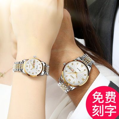 QB机械通气