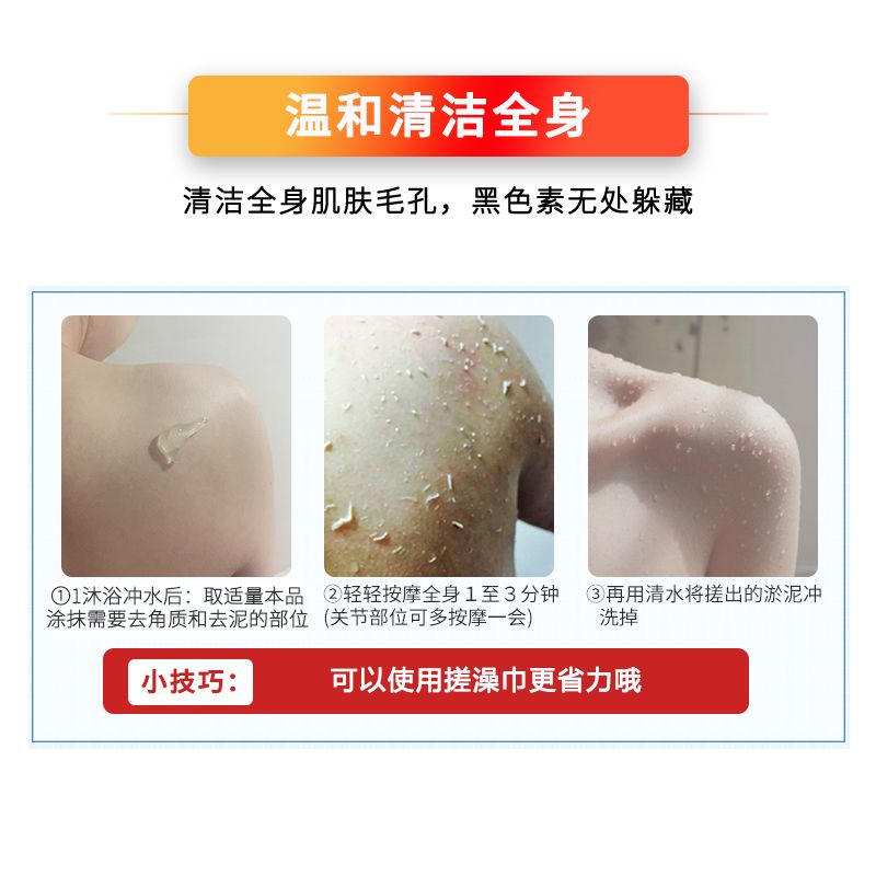 去角质产品搓下来的泥是什么原理_幸福是什么图片(3)