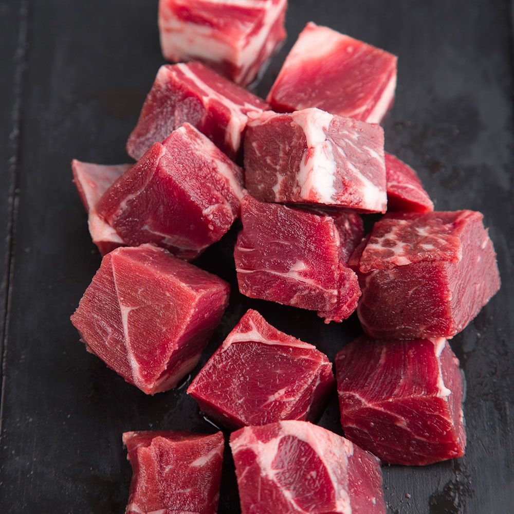 怎么解冻牛肉块 1ff32bdd-c745-4390-8a8a-d8df9fc91cff.jpg