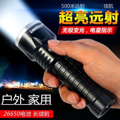 27061e9757f3f81b59edc644a54d54ea.jpeg
