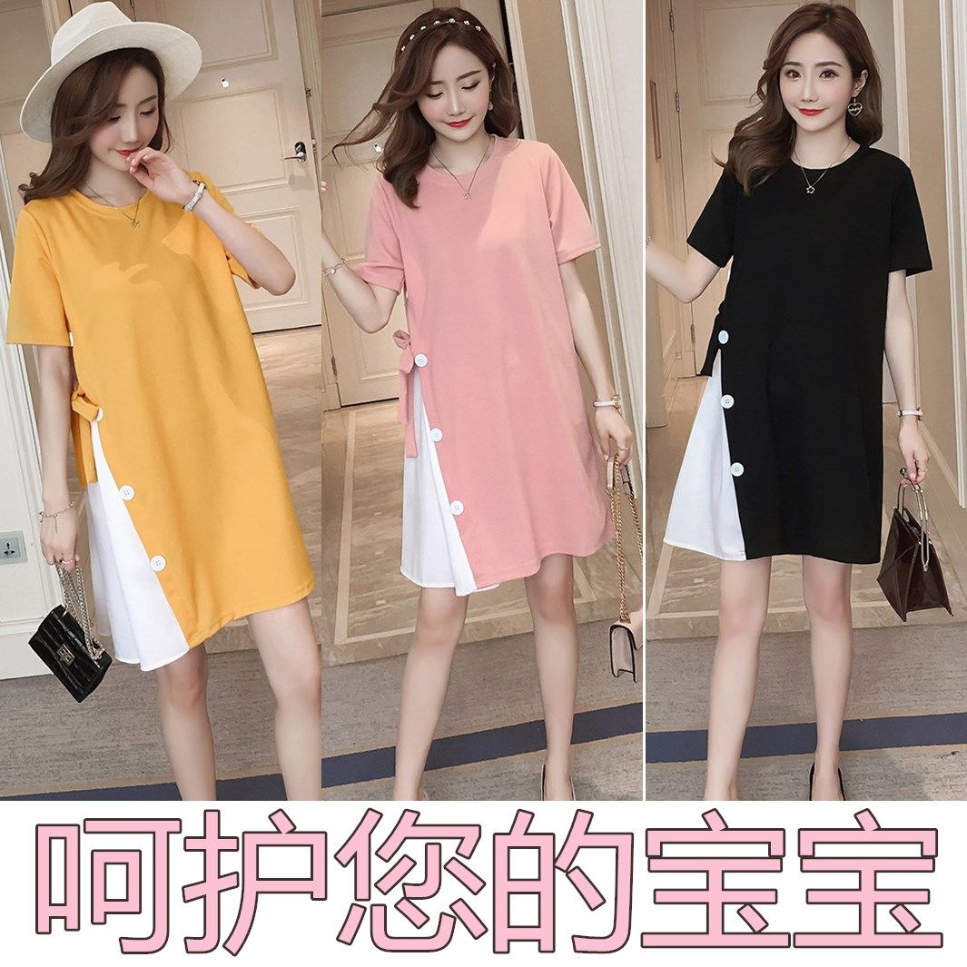 5037a668-b3c1-4ffd-bf39-db8b04df37d2.jpg