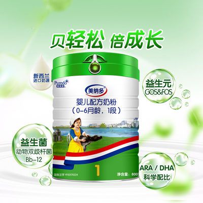 少女系列YK蓝色