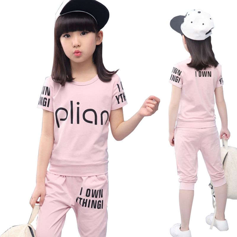 儿童夏季衣服新款 84a8f930-d0ab-4edd-8943-af7375581778.jpg