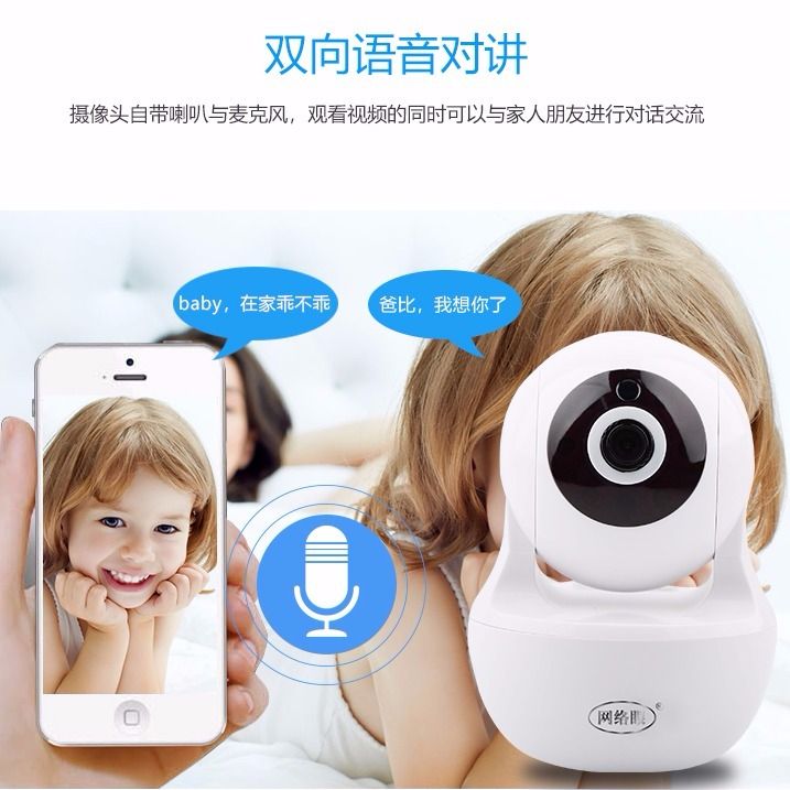 98d3e9eb-74d4-4dc7-b6c5-f5b8fc6a6066.jpg