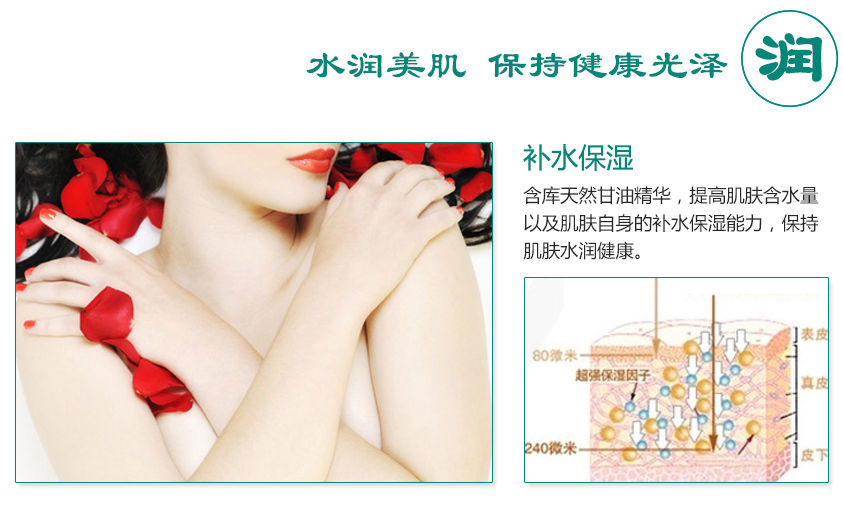 去角质产品搓下来的泥是什么原理_幸福是什么图片(3)