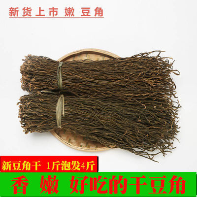自然流产