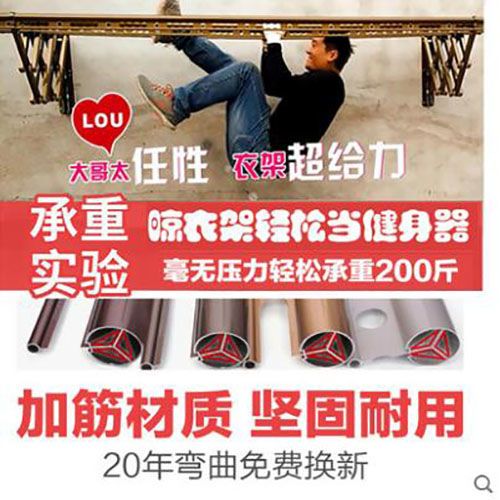 cd93a65c-a622-4683-a531-4b2daea8612d.jpeg