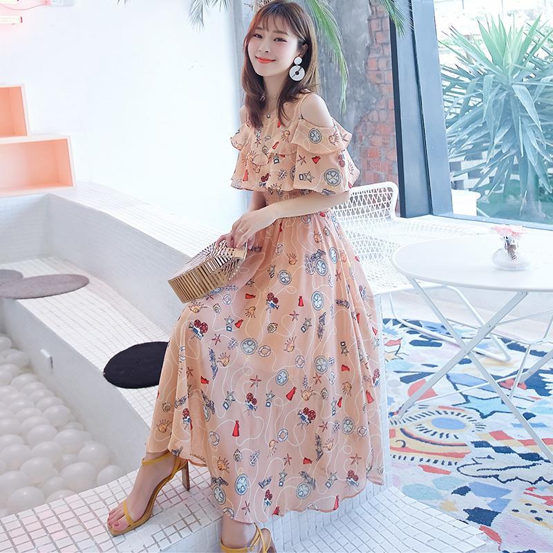 儿童夏季裙子超仙 e752570f3c54944ca662535e1c8c8586.jpeg