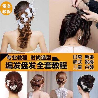 医用电子仪器实训教程