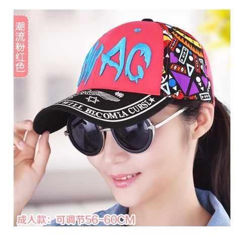 好一点的防晒帽子 6a2d4c4c-7ca8-44cd-b690-6ec61087f3ef.jpg