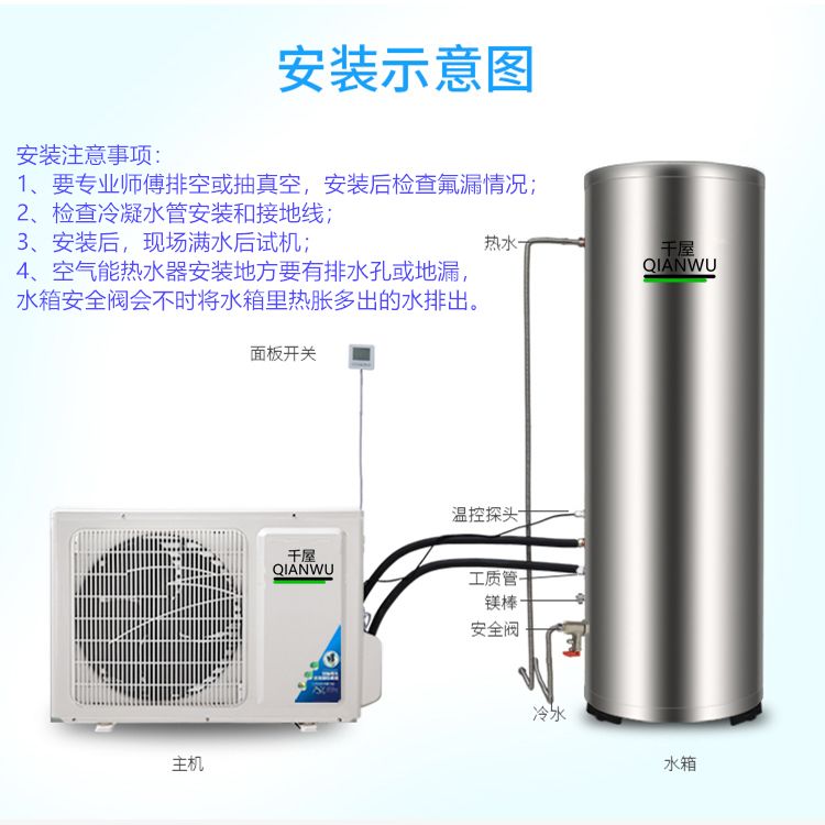 6b9bca5c-75a9-4953-a4e7-c7b406cb1452.jpg