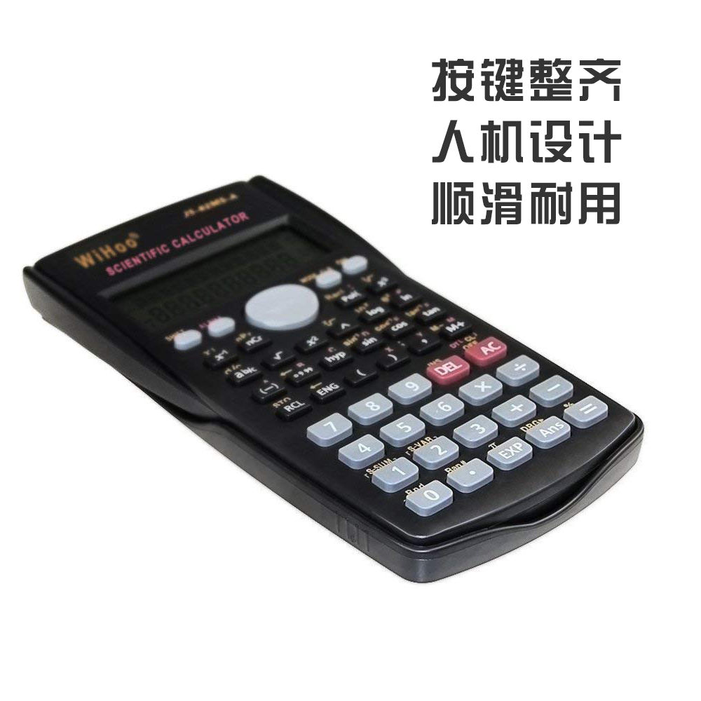 9cfd05fe-3073-4c1f-9936-df9a358009ad.jpg