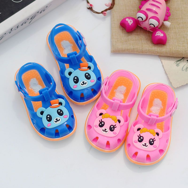 waterproof soft soled baby shoes