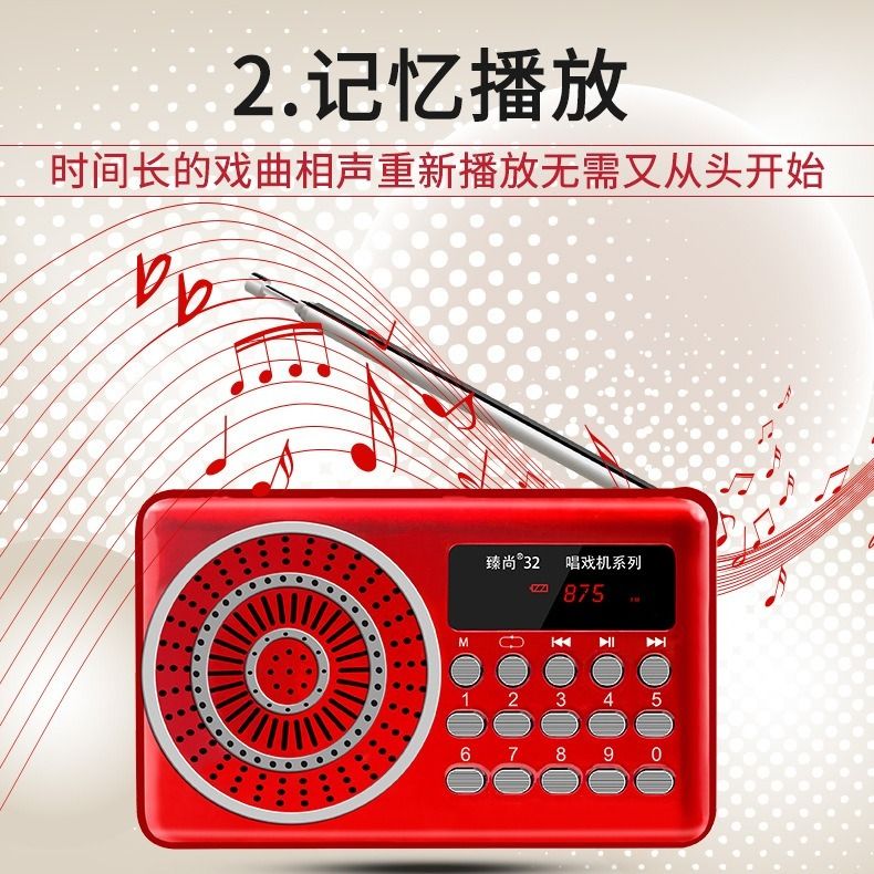 ca6097fc-3abd-44f2-b01c-cdb10426e663.jpg