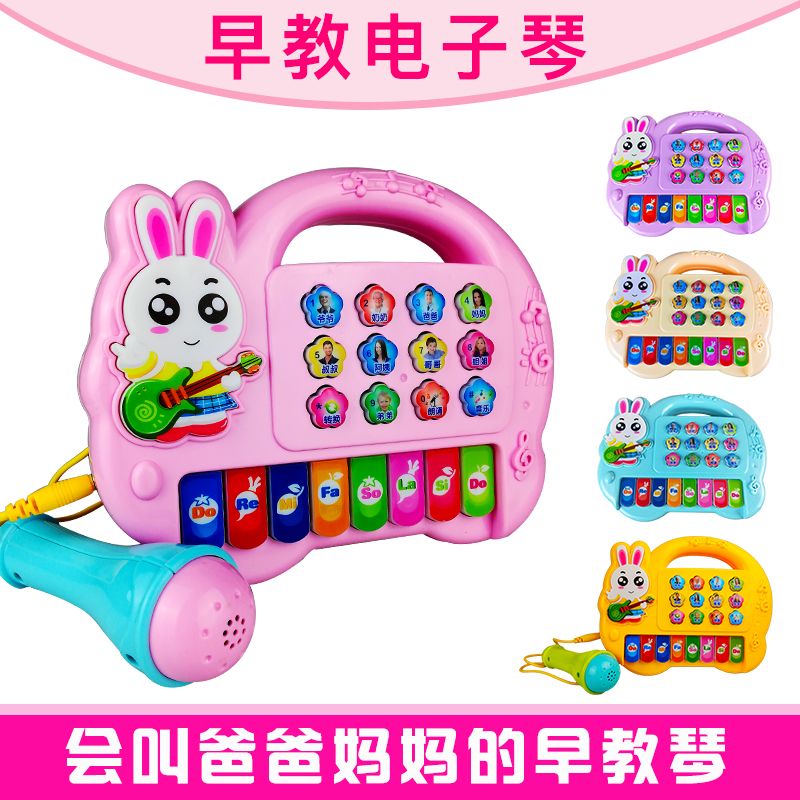 e648e0ec-c0d4-4c08-8721-b2baa0beffca.jpg