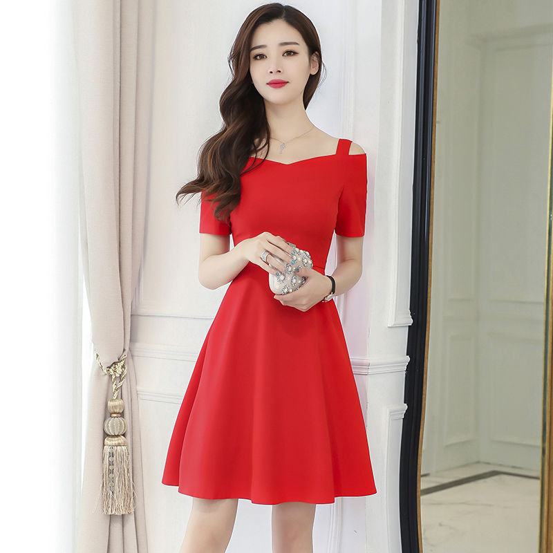 e6857b0d-f941-490b-afe5-fea676a438df.jpg
