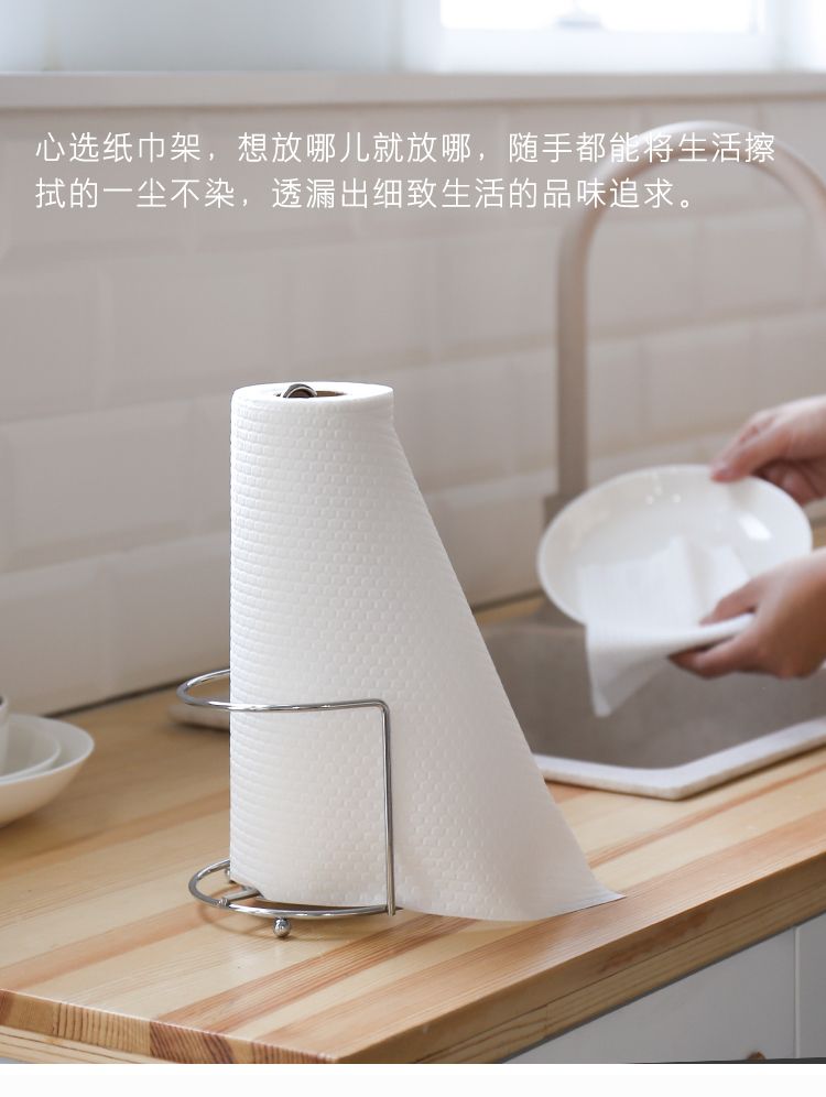 a5ea868b-1ebc-4f29-8951-94e4379d35d6.jpg