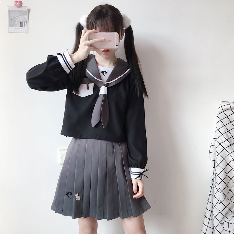 c1c14fad-bd31-4125-8353-3a24c15ed35e.jpg