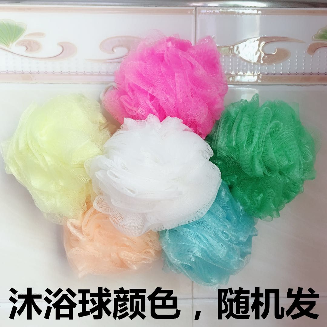 cfc421a3-eee3-48f8-80ac-9f36dc5729fa.jpg
