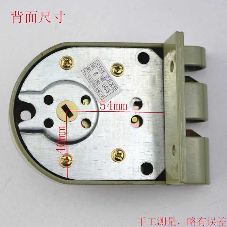 db504ce3-2706-40f0-a222-9f597bedba4d.jpg