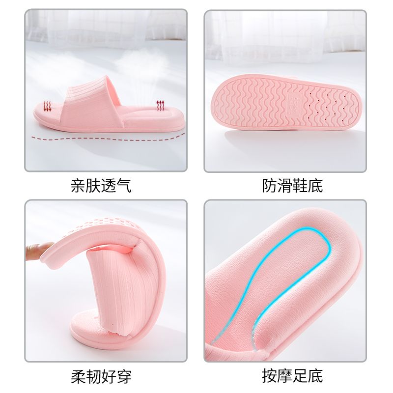 f578e3c5-6a1c-452d-b305-9dbf301a20c2.jpg
