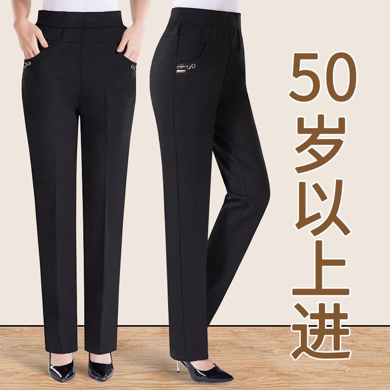 202bdcb4-cf9f-4b86-9106-a5027cfbb055.jpg