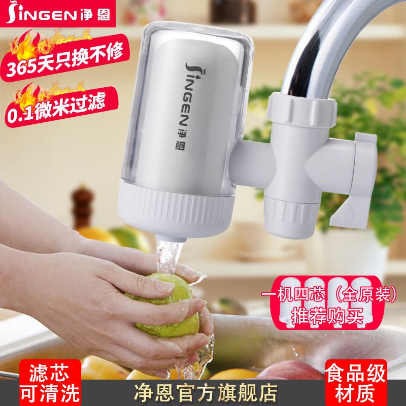 28a029b2-83bf-406b-b953-73e2c10bb551.jpg