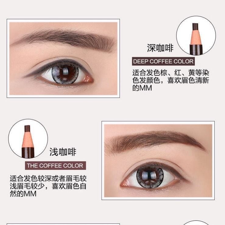 37a1eaeb-a9c8-4109-af7e-2f288fdbc0a9.jpg