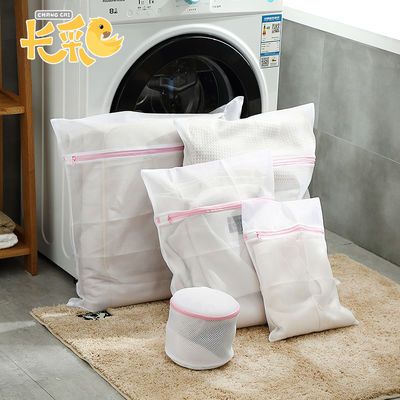 洗衣机怎么用