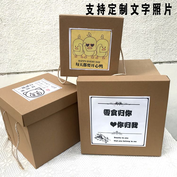 7913ed6e-ecea-404b-a3bc-2ff6e060e535.jpg