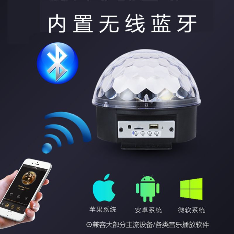7a52ba38-705c-4b1d-a5f3-c8cd551b04a3.jpg
