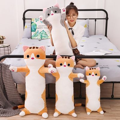 猫超怎么找包邮产品