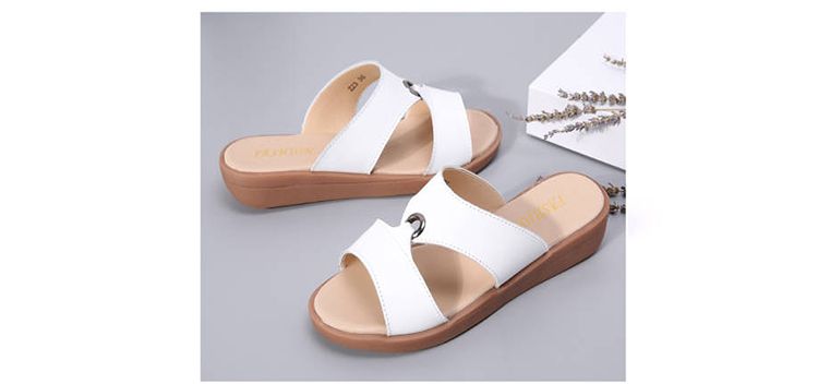 质量比较好的拖鞋女 915914ae-82a9-41df-a42a-ce4853a4ee34.jpg