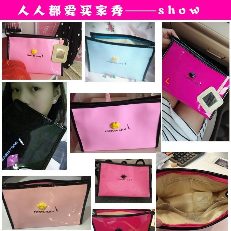 94ec9449-d58a-422c-8f86-bd3673bc8df9.jpg