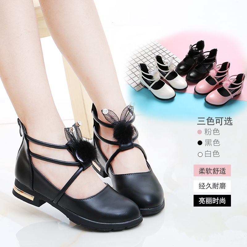 c7b105b0-87bf-45c3-bed0-33fafc7cd001.jpg