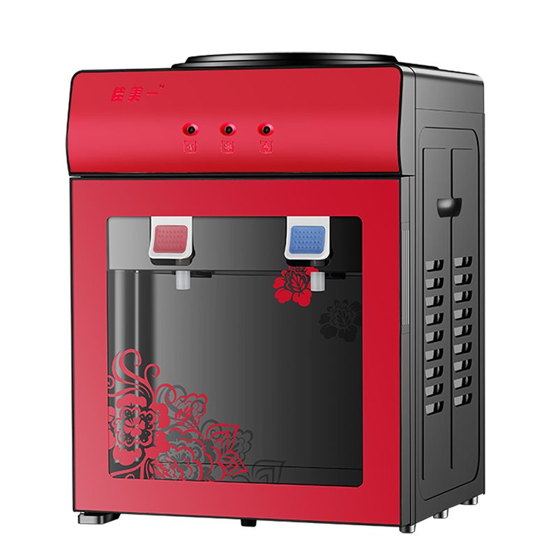 饮水机多少钱一台家用 e743eed8-acc0-40db-92e3-5fd297d452a4.jpg