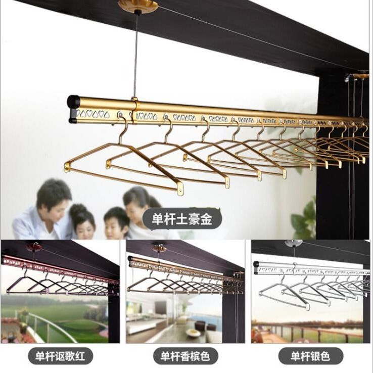 ff8f4227-bf4f-45a1-925e-30a97f5aa929.jpg
