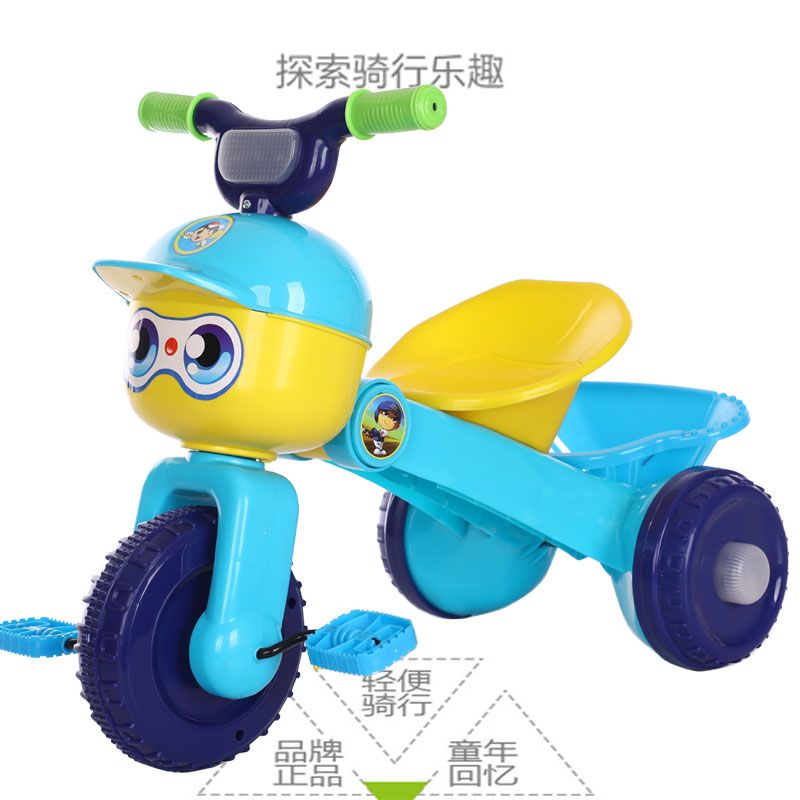 32b31300-1a2c-47a6-a382-4a4ec645c72c.jpg