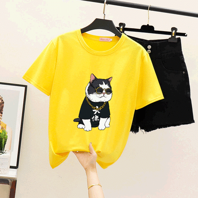 猫超怎么找包邮产品