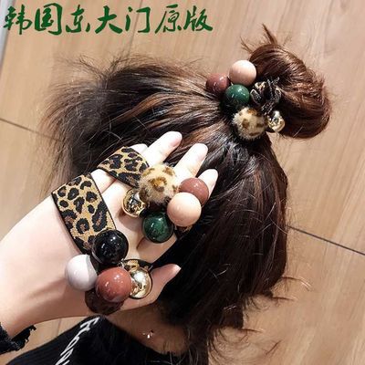 彩虹的家乡
