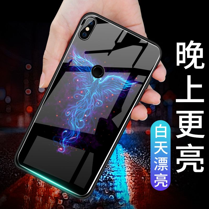 a37fbb81-cb8e-483a-b144-da49329b79e4.jpg