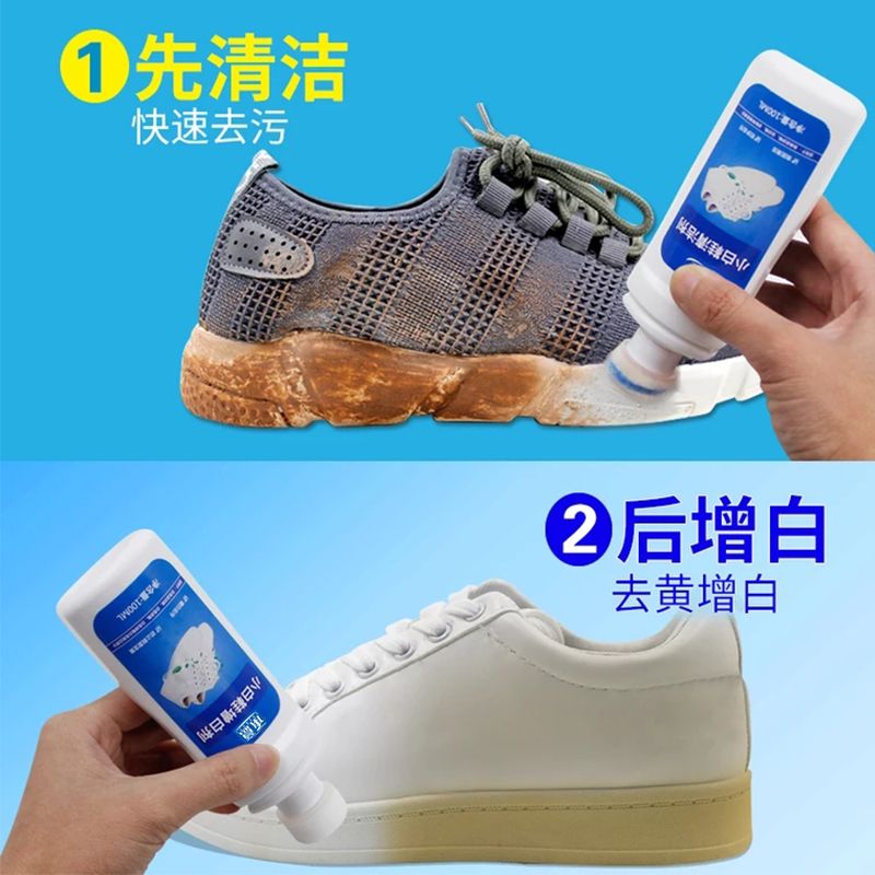 aa0d8280-d3b3-41e0-8a1f-ff3d924a0a13.jpg